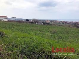 Terreno en venta en Santander, Calle Bolado, 39012 photo 0