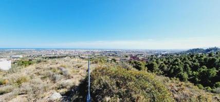 Terreno en venta en Castellón de la Plana, Urbanizaciones photo 0