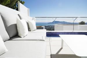 Chalet en venta en Altea, Altea la nova photo 0