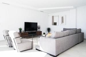 Chalet en venta en Altea, Altea la nova photo 0