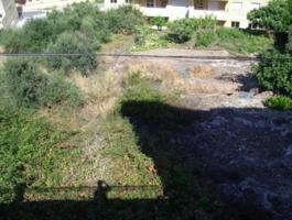 Terreno en venta en Málaga, Málaga photo 0