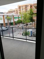 Piso en venta en Castellón de la Plana, Hospital Provincial photo 0