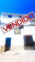 Adosada en venta en Vélez-Rubio, Velez-Rubio photo 0