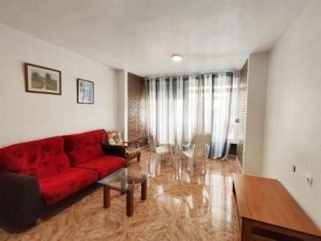 Apartamento en venta en Torrevieja photo 0
