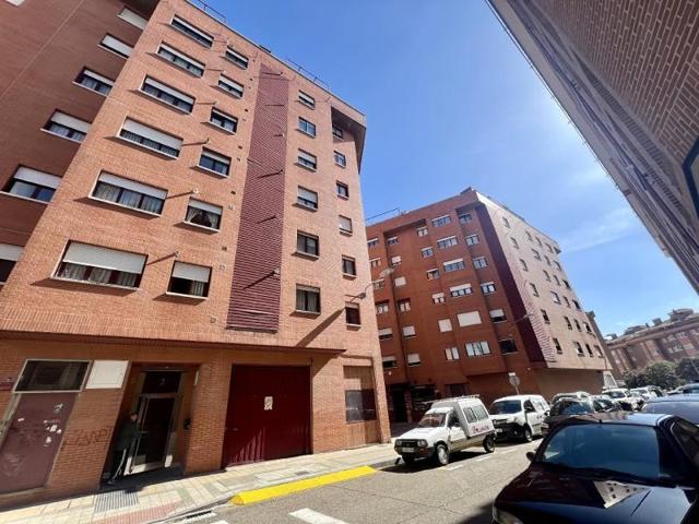 Duplex en venta en Palencia photo 0