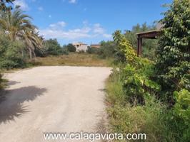 Terreno en venta en Ses Salines, SALINES SES photo 0