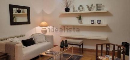 Apartamento en venta en Palencia photo 0