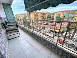 Duplex en venta en Alicante, Virgen del remedio photo 0