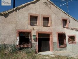 Casas de pueblo en venta en La Salceda, Torre Val de San Pedro - La Salceda photo 0