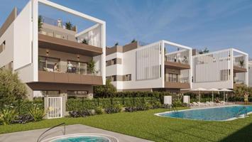 Duplex en venta en Campos, Colonia de sant jordi photo 0