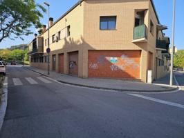 Local comercial en alquiler en Sant Celoni, LES TORRES photo 0