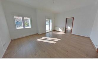 Apartamento en alquiler en Zaragoza, Centro photo 0