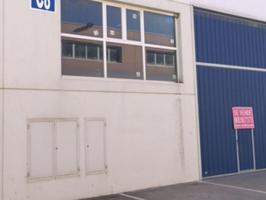 Nave industrial en venta en Zaragoza, Empresarium photo 0