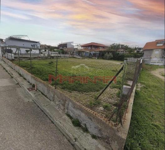 Terreno en venta en Borox, Borox photo 0