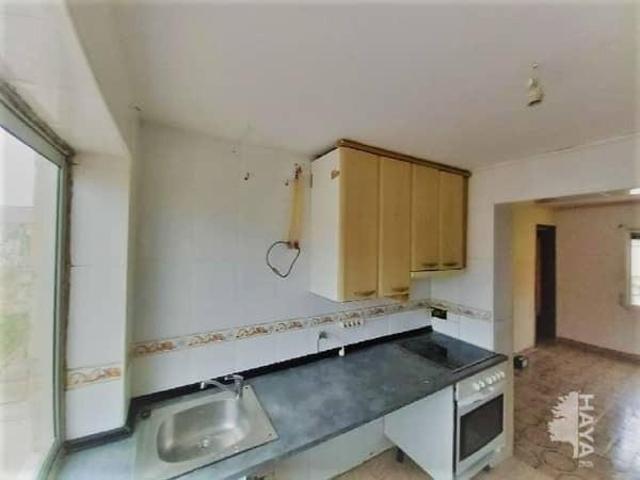 Piso en venta en Zaragoza, Oliver photo 0
