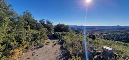 Terreno en venta en Atzeneta del Maestrat, Adzaneta del Maestrat photo 0