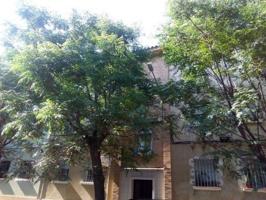 Piso en venta en Zaragoza, Las Fuentes photo 0