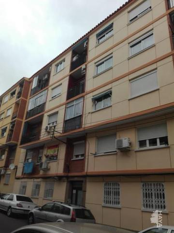 Piso en venta en Zaragoza, Oliver photo 0