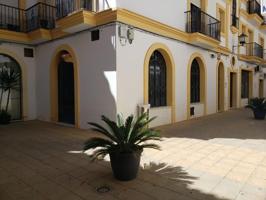 Local comercial en venta en Lepe, Centro photo 0