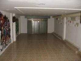 Local comercial en venta en Cunit, NUCLI ANTIC photo 0