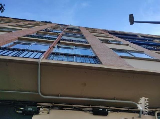 Piso en venta en Zaragoza, Picarral photo 0