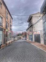 Terreno en venta en Seseña, AYUNTAMIENTO photo 0