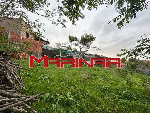 Terreno en venta en Seseña, Seseña photo 0