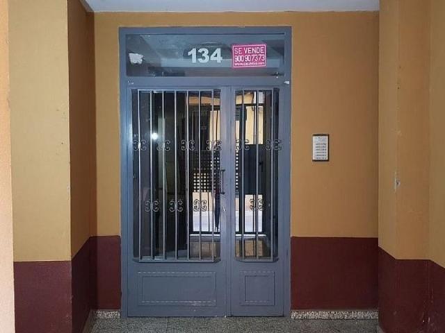 Piso en venta en Zaragoza, Casco Histórico photo 0