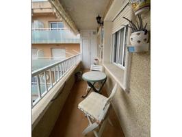 Piso en venta en Calafell, Calafell Poble photo 0