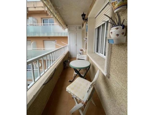 Piso en venta en Calafell, Calafell Poble photo 0