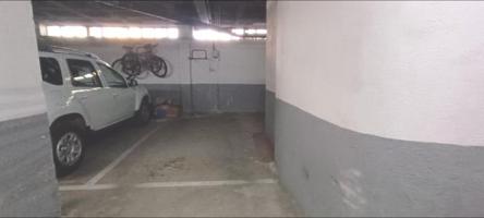 Parking en venta en Sant Celoni, Sant Celoni SOT photo 0
