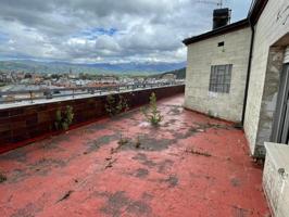 Piso en venta en Ponferrada, Centro photo 0