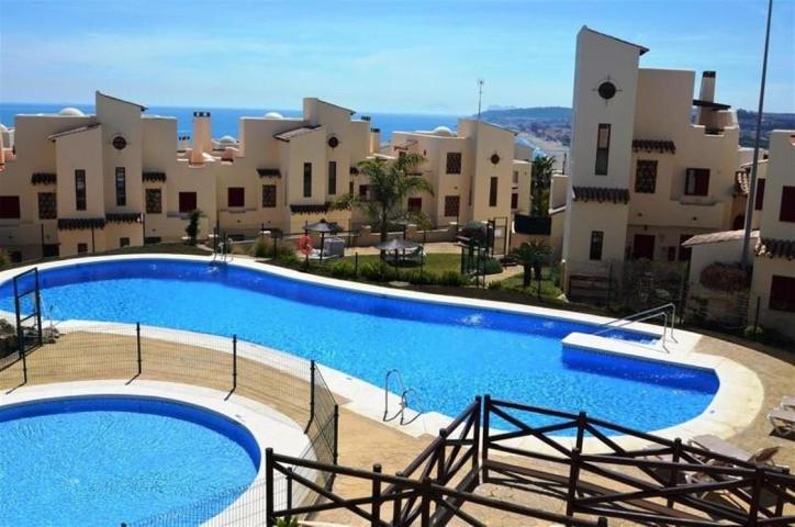 Apartamento en venta en Casares, Casares Playa photo 0