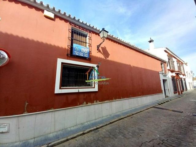 Local comercial en venta en Almonte, Centro photo 0