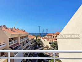 Duplex en venta en Playa de las Américas, Avenida las Americas, 38660 photo 0