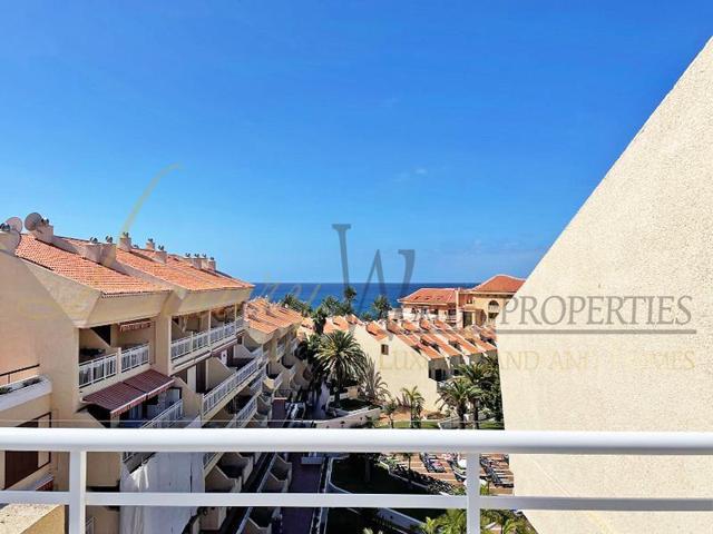 Duplex en venta en Playa de las Américas, Avenida las Americas, 38660 photo 0