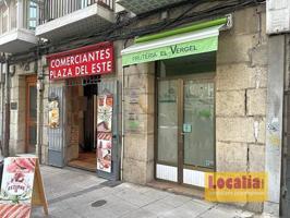 Local comercial en alquiler en Santander, Calle del Medio, 39003 photo 0