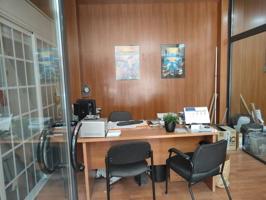 Oficina en venta en Sabadell, Ca N´Oriac photo 0