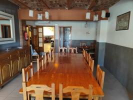 Adosada en venta en Girona, Gironès photo 0