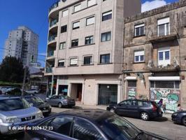 Local comercial en alquiler en Vigo, Ciudad de la Justicia photo 0