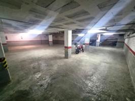 Garaje en venta en Torredembarra, CENTRE photo 0