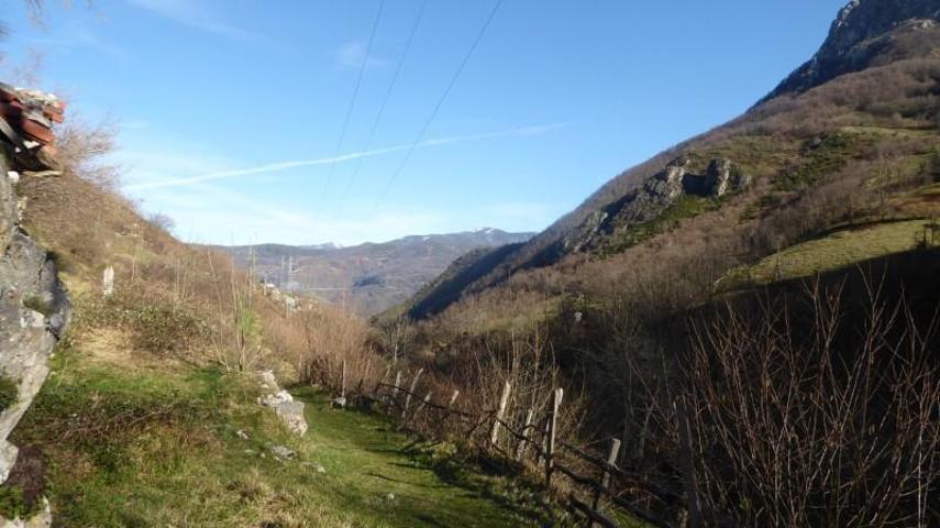 Terreno en venta en Lena, Lena photo 0