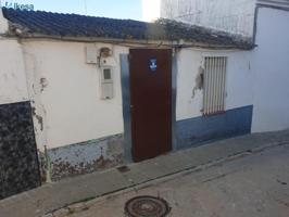 Casa en venta en El Pedroso, CENTRO photo 0