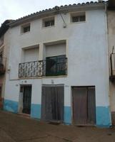 Adosada en venta en Acered, Calle Alta, 50347 photo 0