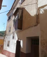 Chalet en venta en Olvés, Calle Fuente, 50341 photo 0
