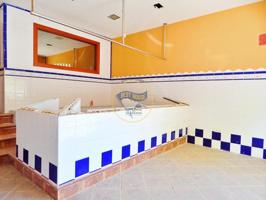 Local comercial en venta en Cocentaina, Cocentaina photo 0