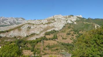 Casa en venta en Aller, Aller photo 0