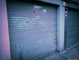 Local comercial en venta en Santurtzi, Santurtzi photo 0