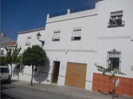 Adosada en venta en Montellano, Montellano photo 0