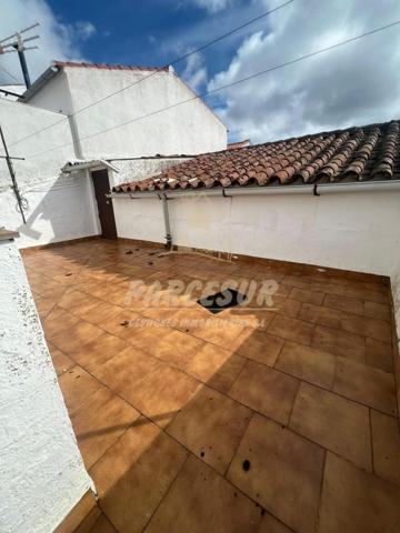Casa en venta en Villaviciosa de Córdoba, Tipo Finca: photo 0